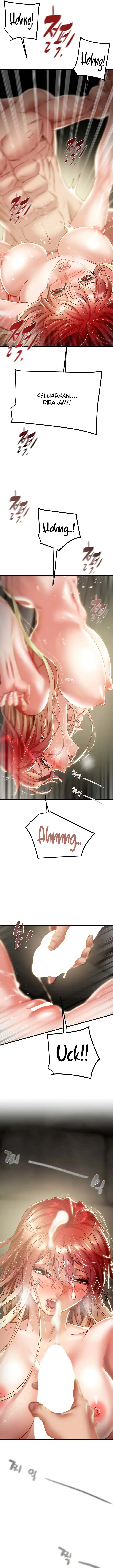 image-komik-where-is-my-hammer-chapter-51-end-6/26