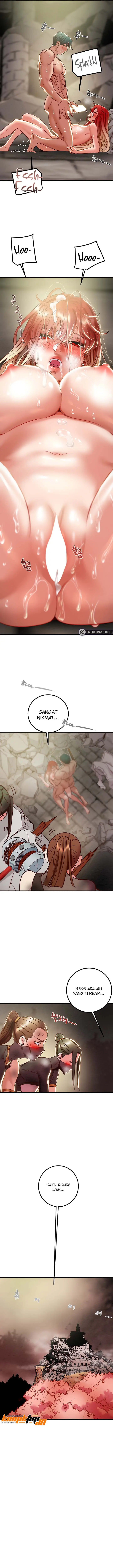 image-komik-where-is-my-hammer-chapter-51-end-8/26