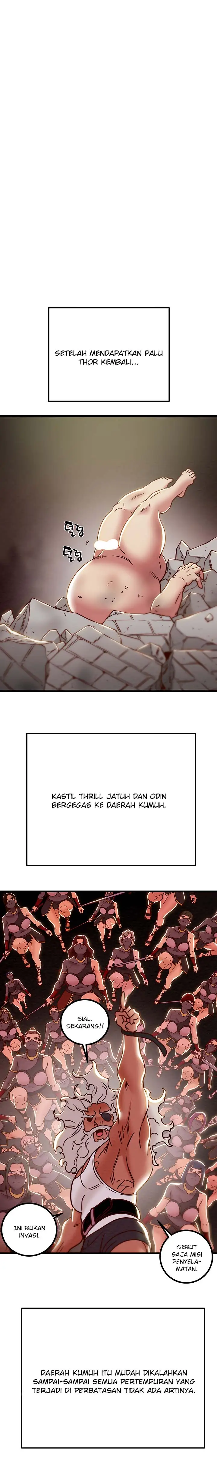 image-komik-where-is-my-hammer-chapter-51-end-9/26