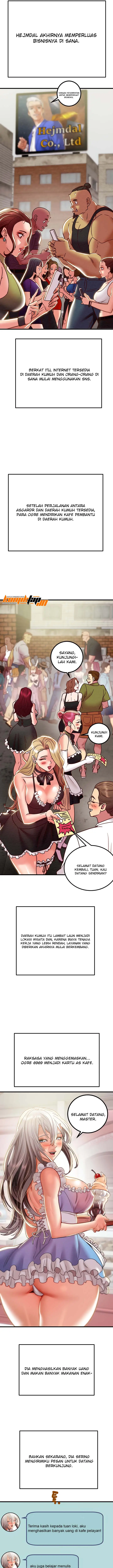 image-komik-where-is-my-hammer-chapter-51-end-10/26