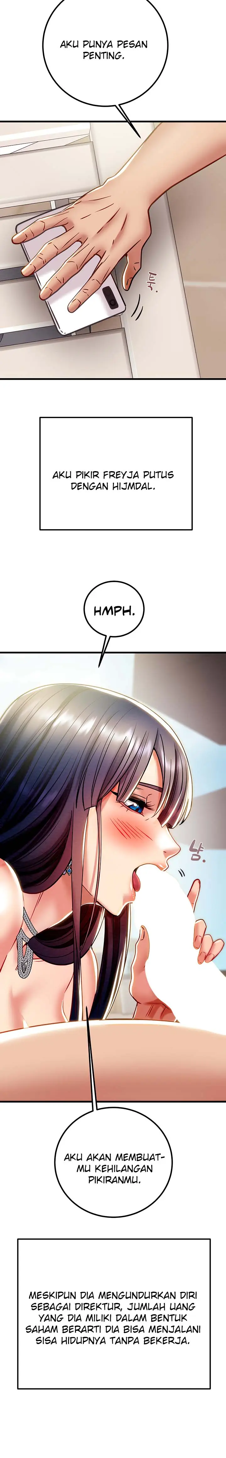 image-komik-where-is-my-hammer-chapter-51-end-13/26