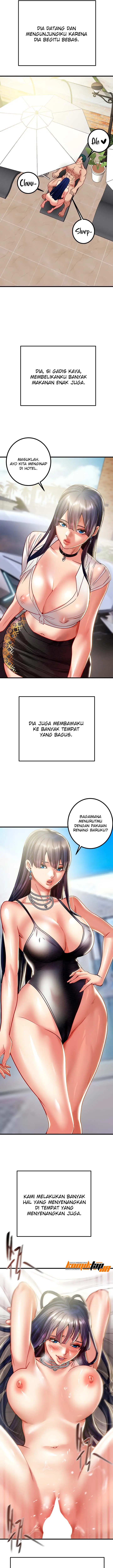 image-komik-where-is-my-hammer-chapter-51-end-14/26