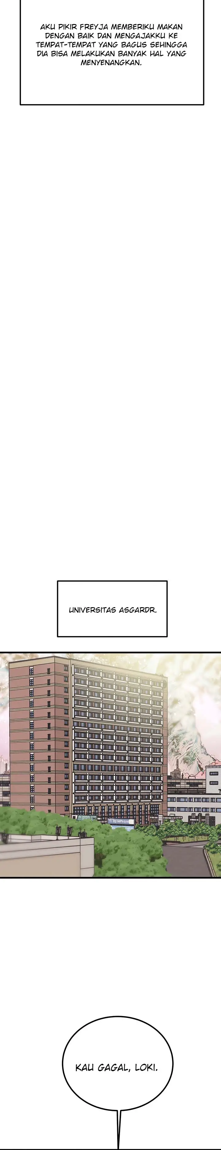 image-komik-where-is-my-hammer-chapter-51-end-15/26