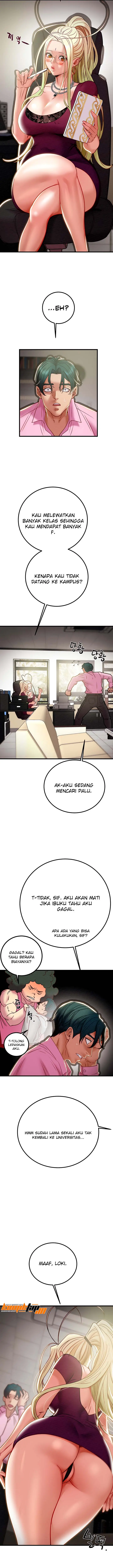 image-komik-where-is-my-hammer-chapter-51-end-16/26