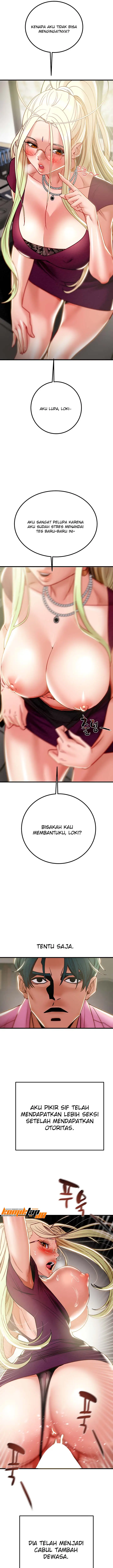 image-komik-where-is-my-hammer-chapter-51-end-18/26