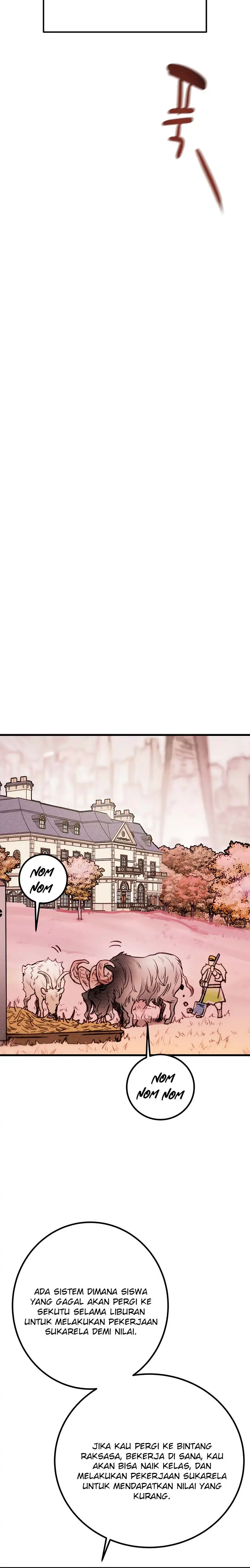 image-komik-where-is-my-hammer-chapter-51-end-19/26