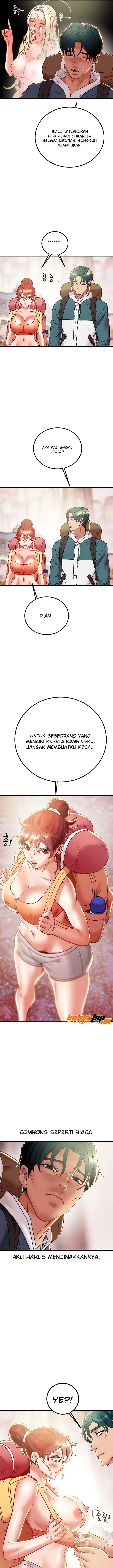 image-komik-where-is-my-hammer-chapter-51-end-20/26