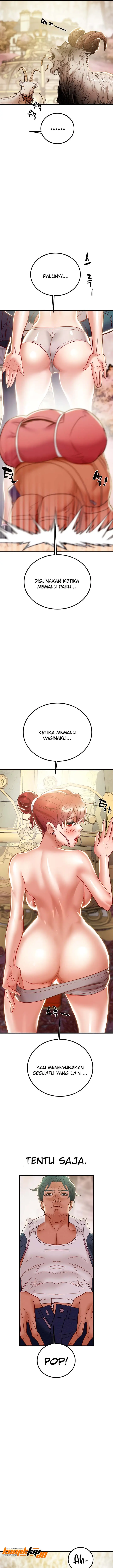 image-komik-where-is-my-hammer-chapter-51-end-22/26