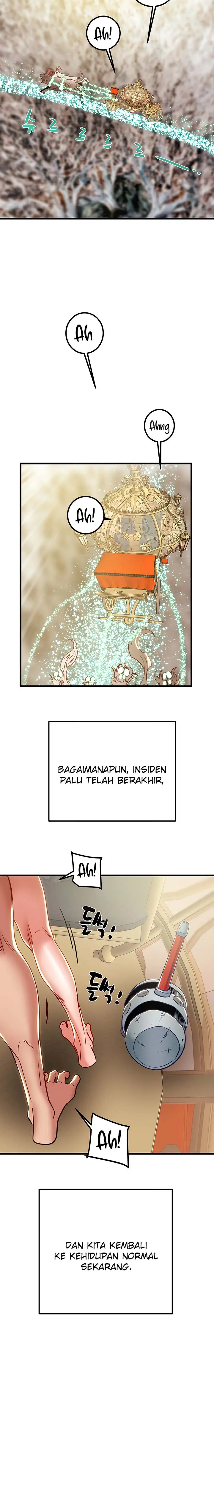 image-komik-where-is-my-hammer-chapter-51-end-23/26