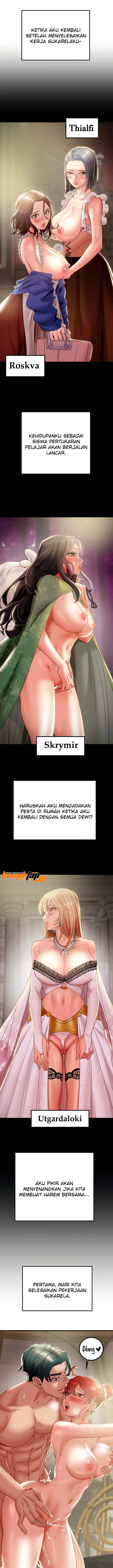 image-komik-where-is-my-hammer-chapter-51-end-24/26