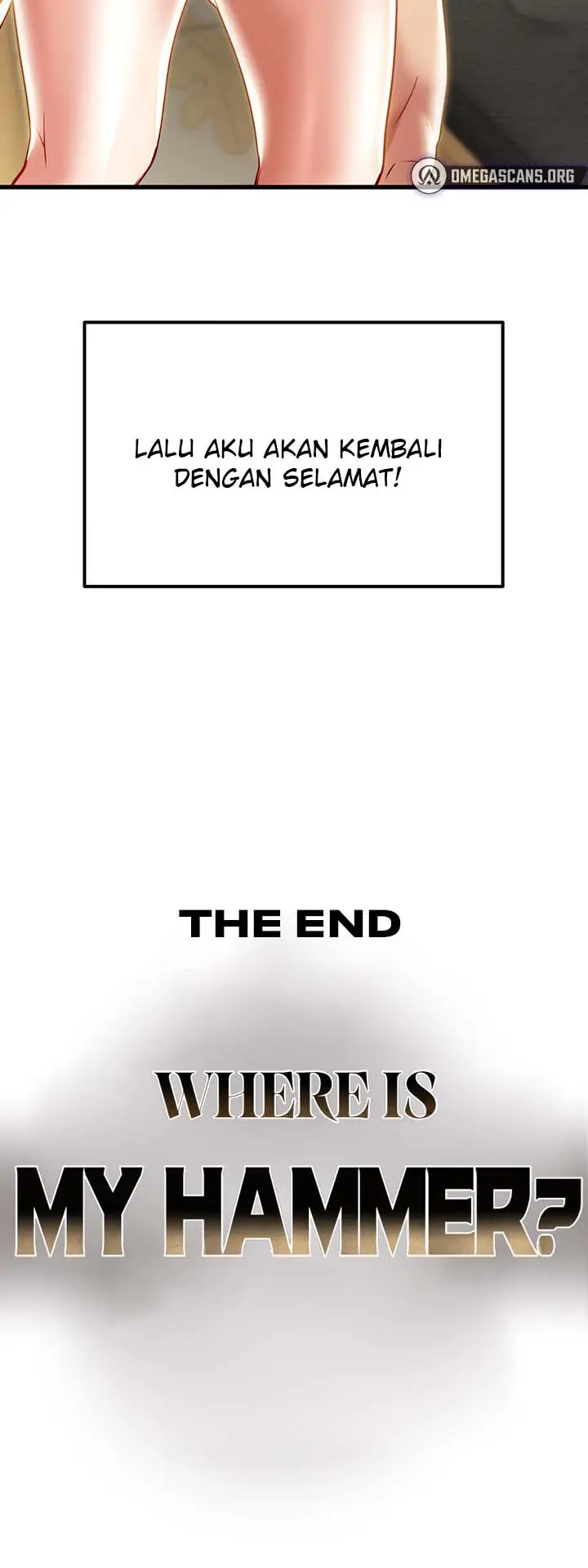 image-komik-where-is-my-hammer-chapter-51-end-25/26
