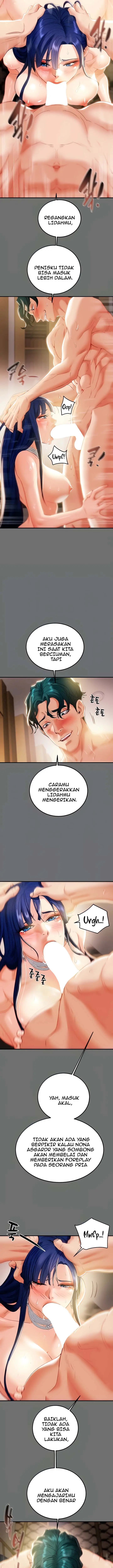 image-komik-where-is-my-hammer-chapter-6-2/24