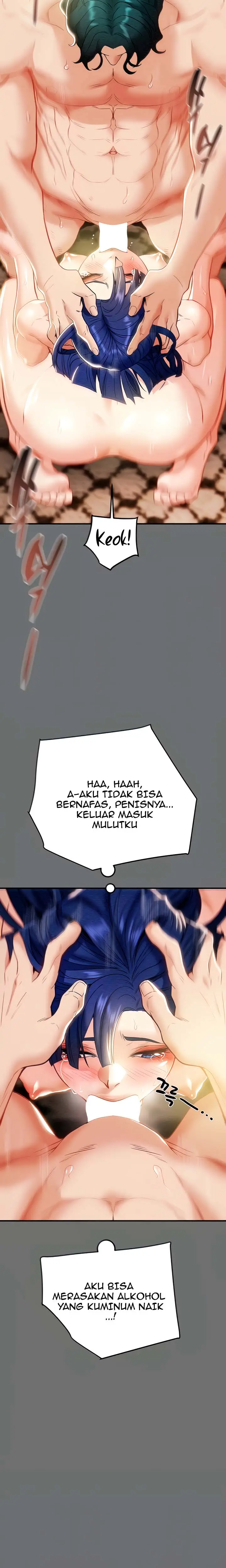 image-komik-where-is-my-hammer-chapter-6-3/24