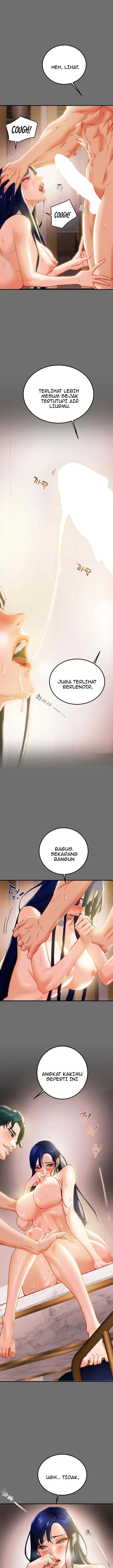 image-komik-where-is-my-hammer-chapter-6-6/24