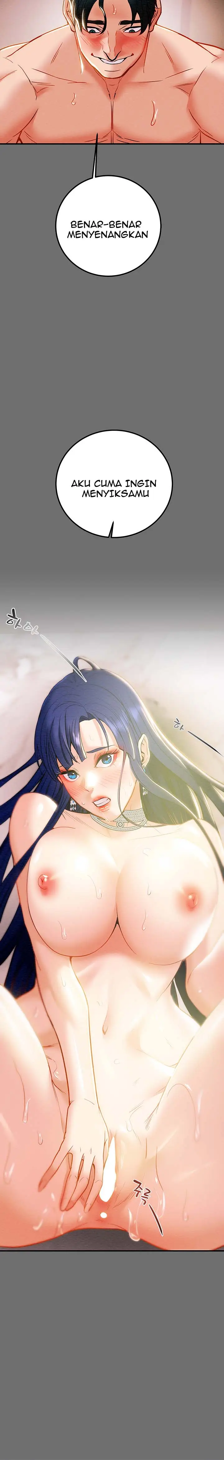 image-komik-where-is-my-hammer-chapter-6-9/24