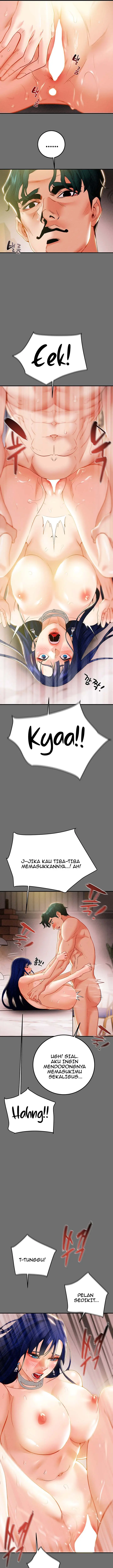 image-komik-where-is-my-hammer-chapter-6-10/24