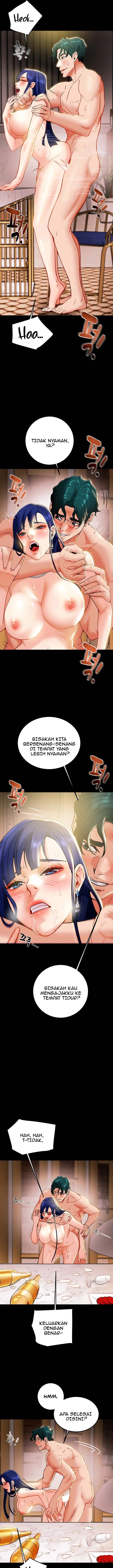 image-komik-where-is-my-hammer-chapter-6-20/24