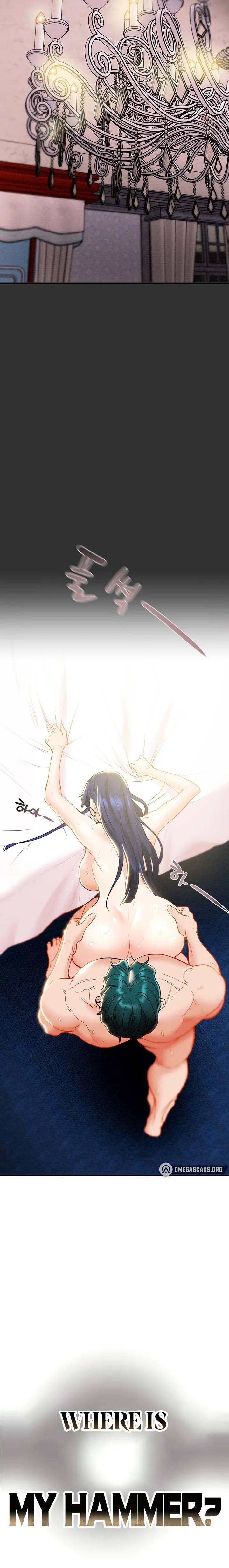 image-komik-where-is-my-hammer-chapter-6-23/24
