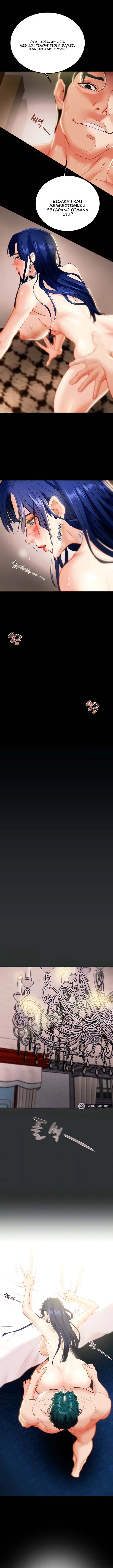 image-komik-where-is-my-hammer-chapter-7-0/22