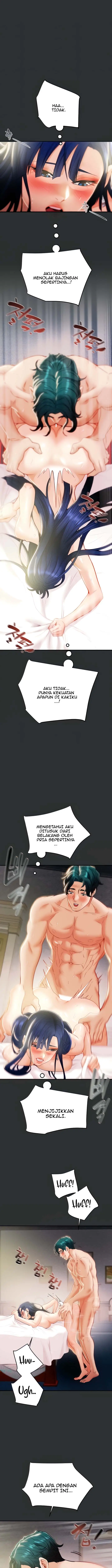 image-komik-where-is-my-hammer-chapter-7-2/22