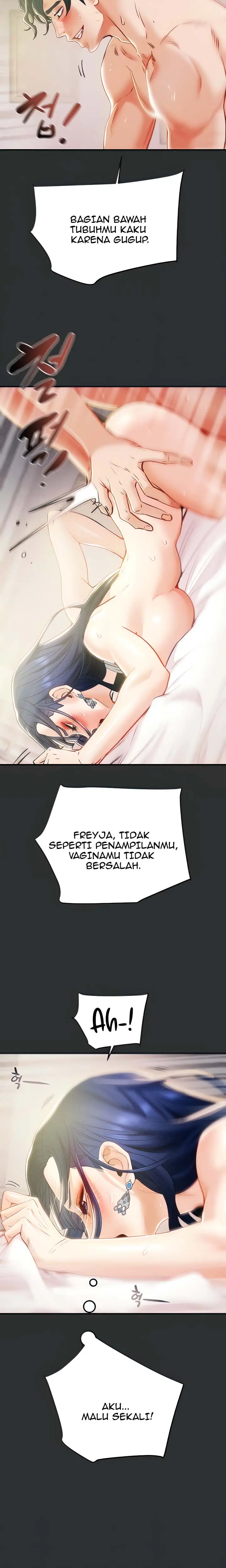 image-komik-where-is-my-hammer-chapter-7-3/22