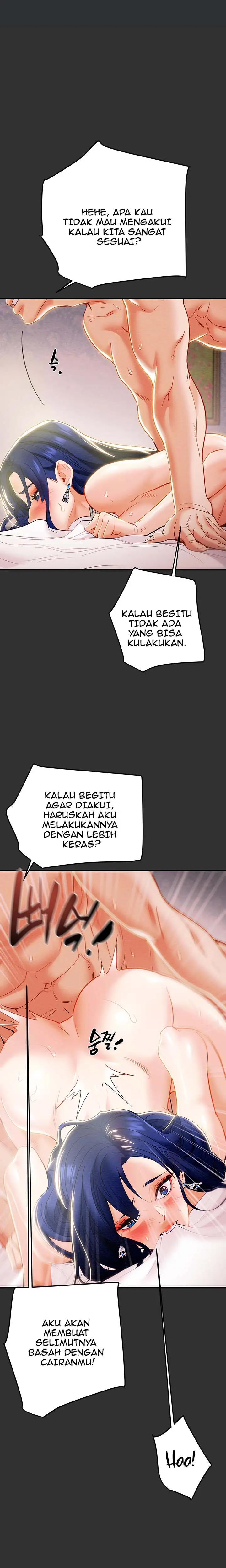 image-komik-where-is-my-hammer-chapter-7-5/22