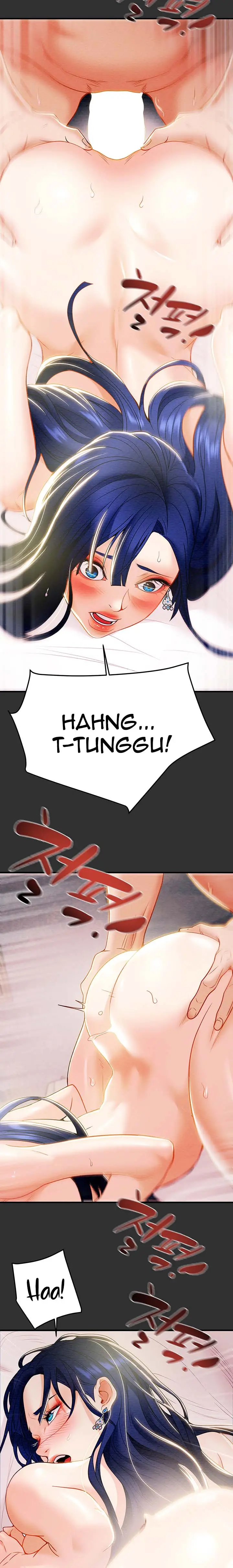 image-komik-where-is-my-hammer-chapter-7-7/22