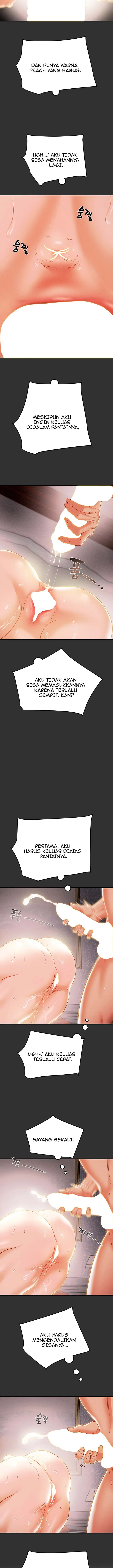 image-komik-where-is-my-hammer-chapter-7-10/22