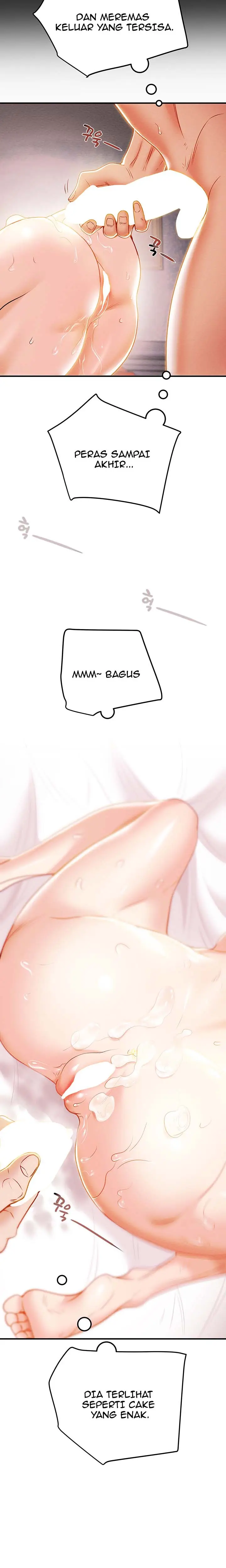 image-komik-where-is-my-hammer-chapter-7-11/22