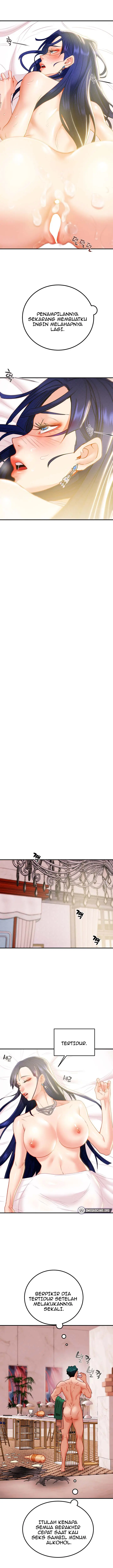 image-komik-where-is-my-hammer-chapter-7-12/22