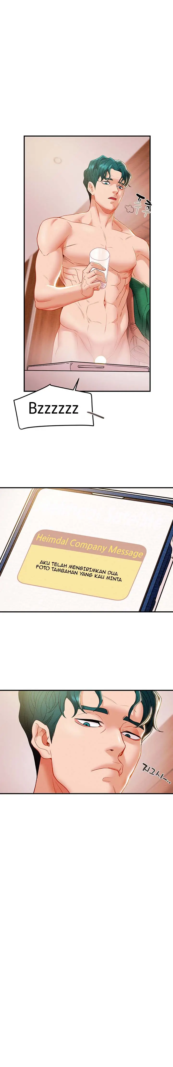 image-komik-where-is-my-hammer-chapter-7-13/22