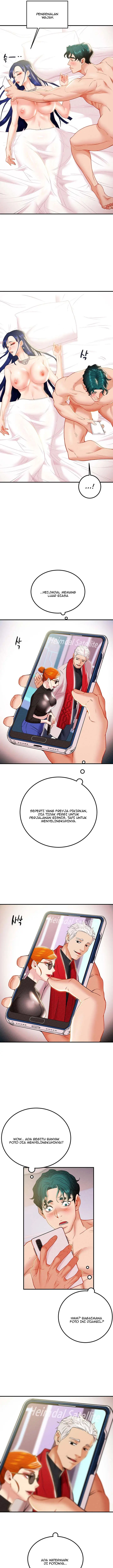 image-komik-where-is-my-hammer-chapter-7-14/22