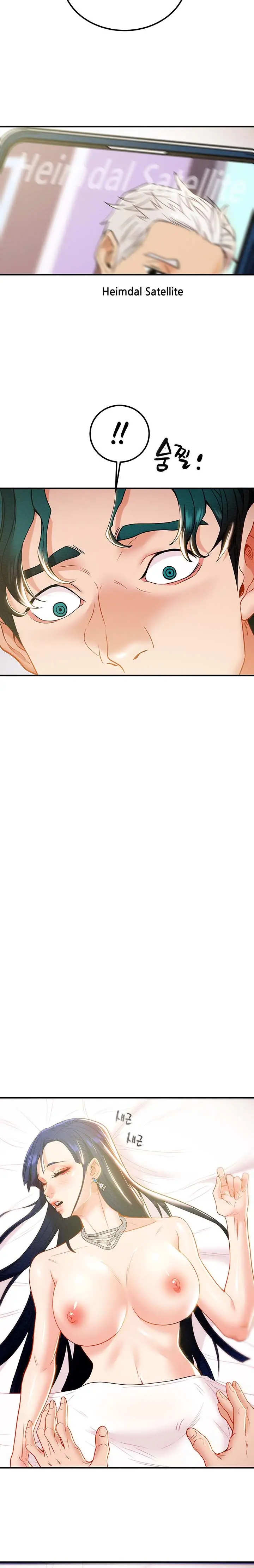 image-komik-where-is-my-hammer-chapter-7-15/22