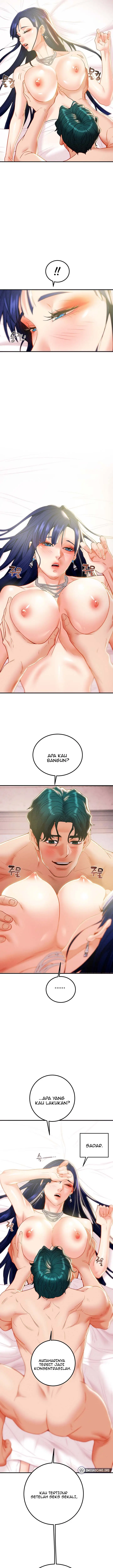 image-komik-where-is-my-hammer-chapter-7-16/22