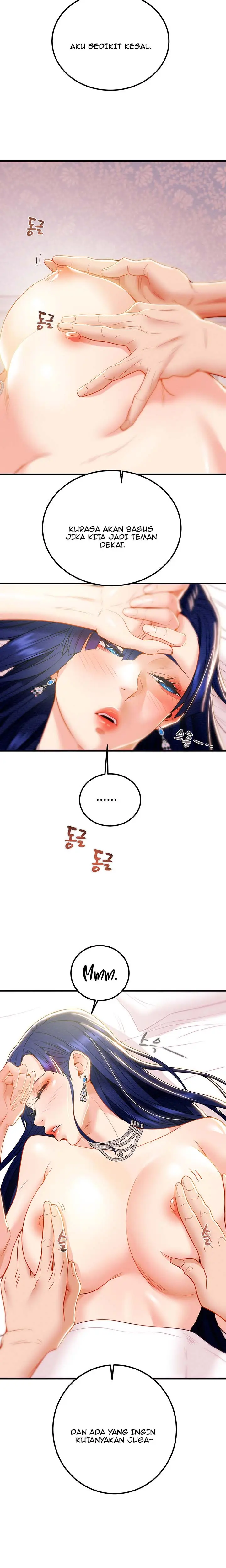 image-komik-where-is-my-hammer-chapter-7-17/22