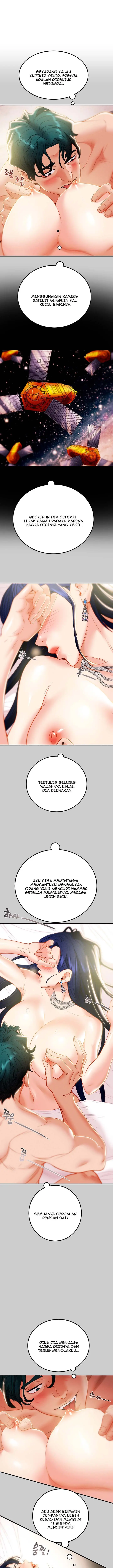 image-komik-where-is-my-hammer-chapter-7-18/22