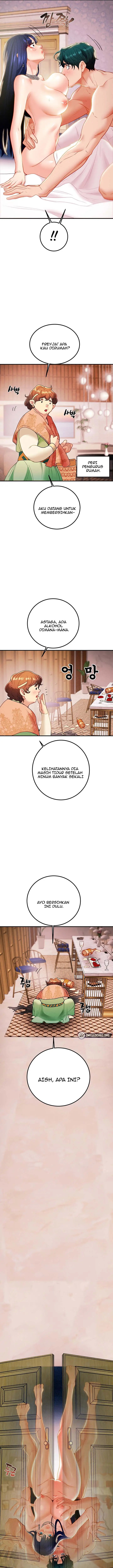 image-komik-where-is-my-hammer-chapter-7-20/22