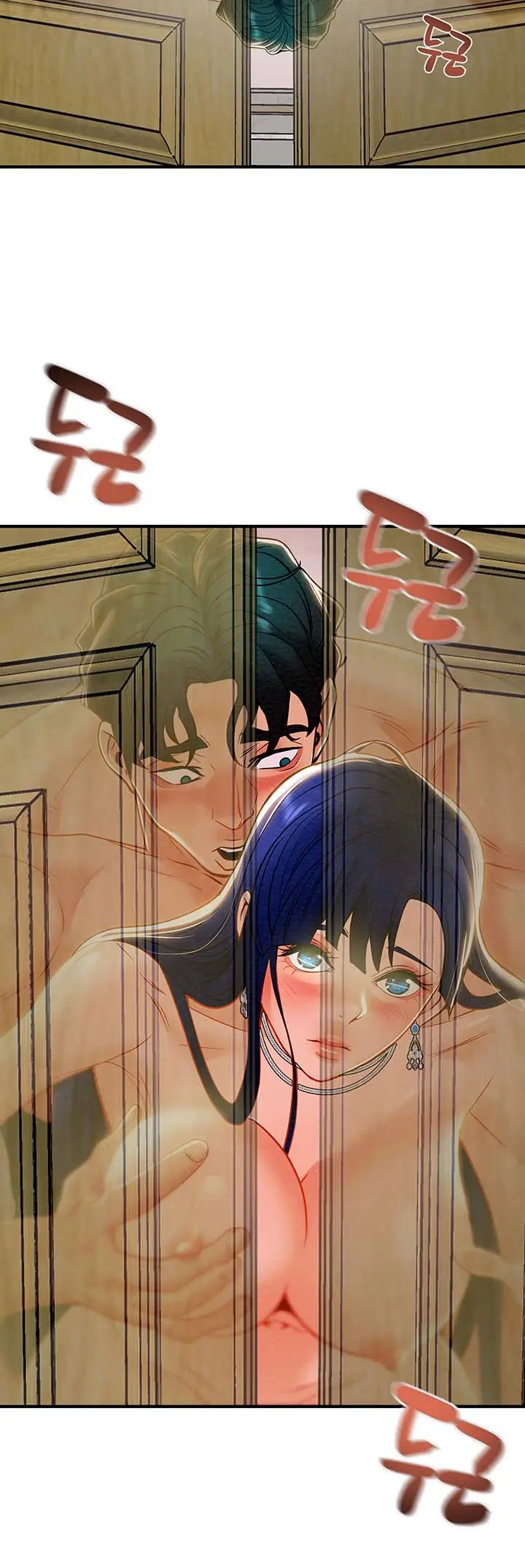 image-komik-where-is-my-hammer-chapter-7-21/22