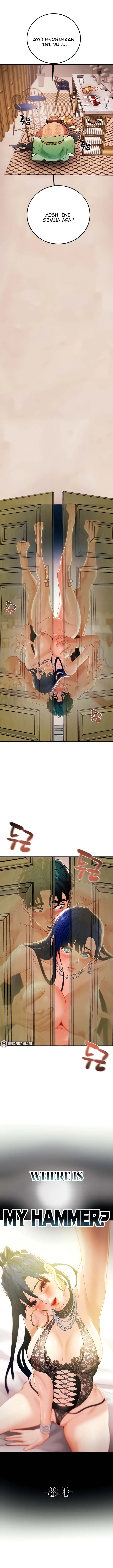 image-komik-where-is-my-hammer-chapter-8-0/23