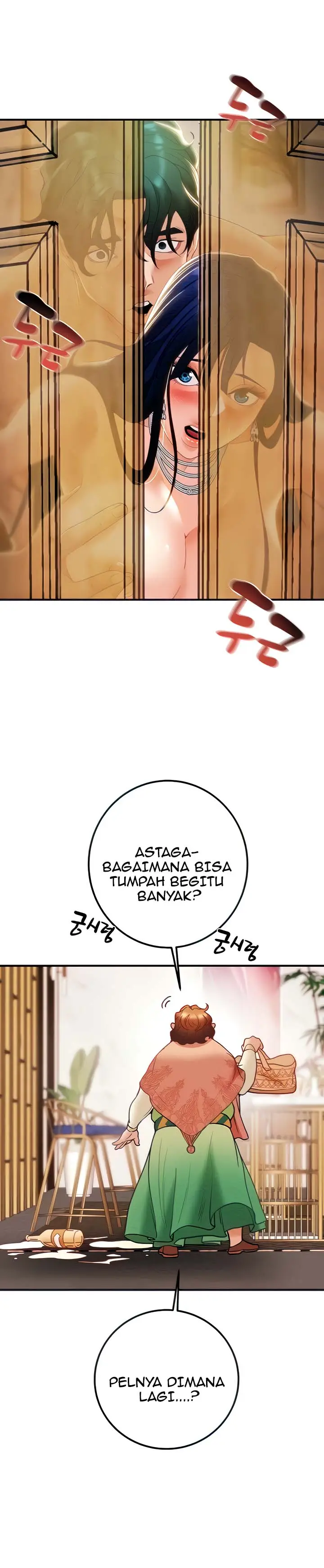 image-komik-where-is-my-hammer-chapter-8-1/23