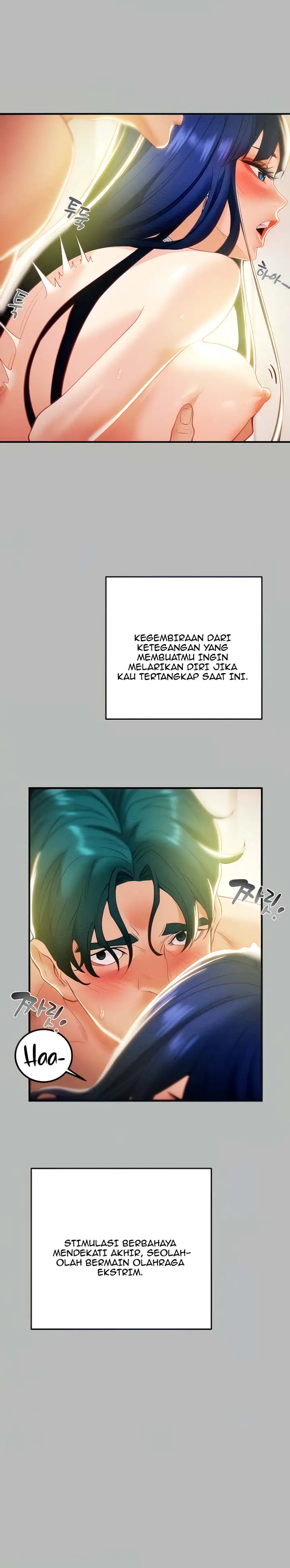 image-komik-where-is-my-hammer-chapter-8-3/23