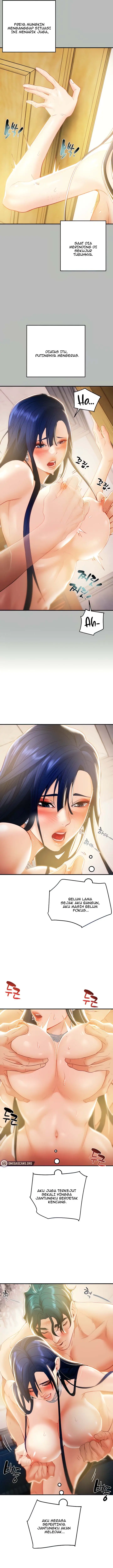 image-komik-where-is-my-hammer-chapter-8-4/23