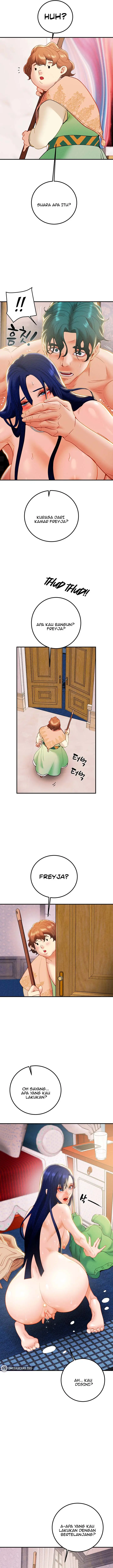 image-komik-where-is-my-hammer-chapter-8-12/23