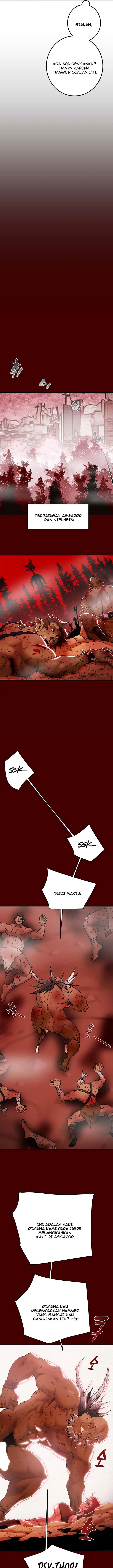 image-komik-where-is-my-hammer-chapter-8-14/23