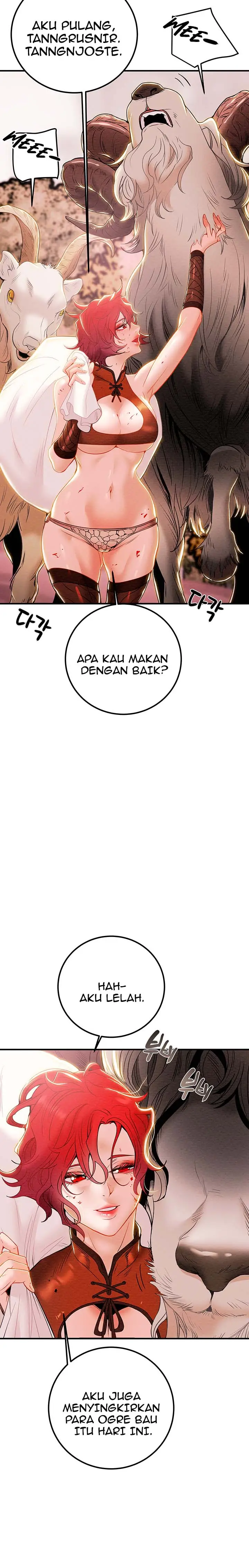 image-komik-where-is-my-hammer-chapter-8-17/23