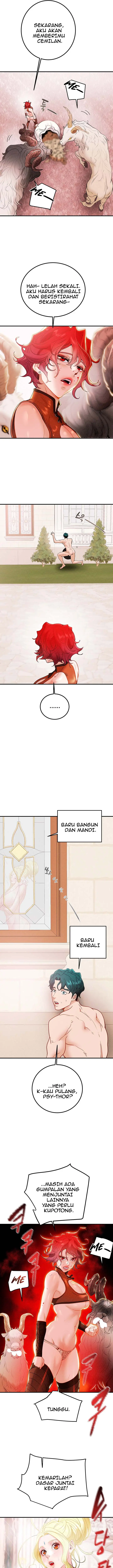 image-komik-where-is-my-hammer-chapter-8-18/23