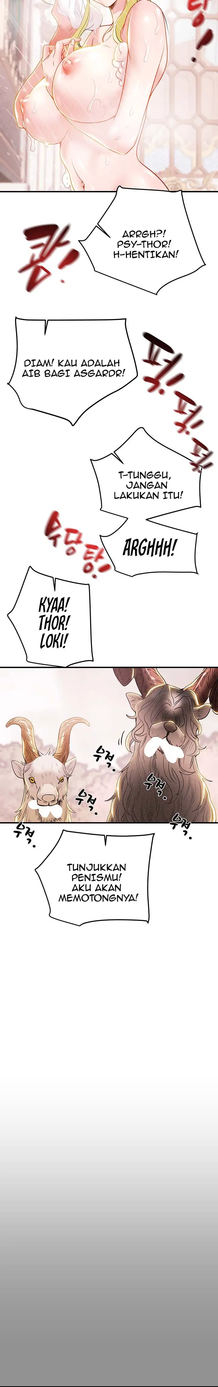 image-komik-where-is-my-hammer-chapter-8-19/23