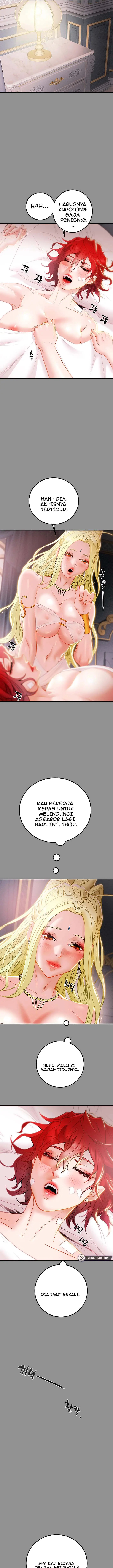 image-komik-where-is-my-hammer-chapter-8-20/23