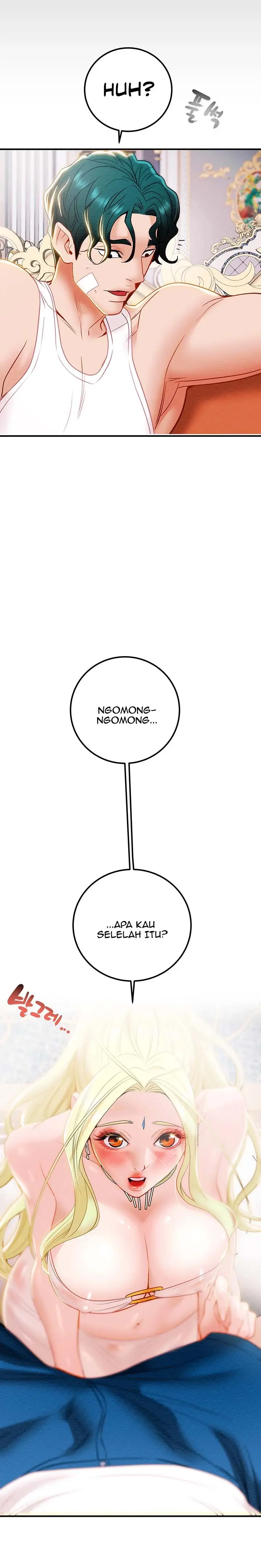 image-komik-where-is-my-hammer-chapter-8-22/23