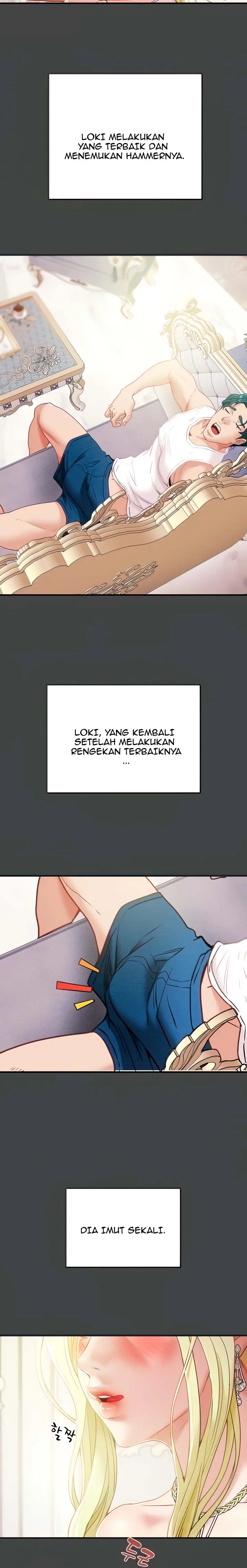 image-komik-where-is-my-hammer-chapter-9-1/23